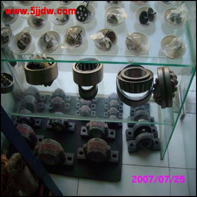 五金機(jī)電盛宴 第11445頁帶來的無限商機(jī)與創(chuàng)新制造